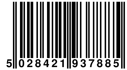 5 028421 937885