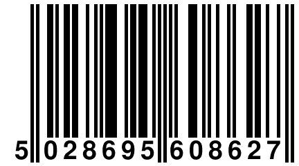 5 028695 608627