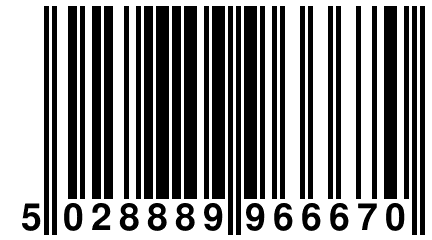 5 028889 966670