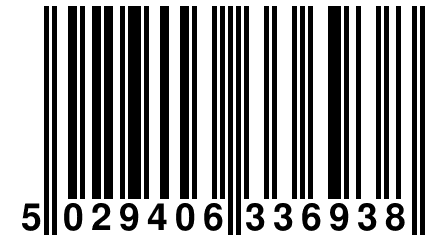 5 029406 336938