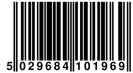 5 029684 101969