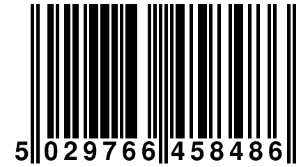 5 029766 458486