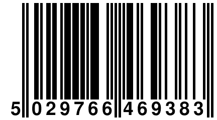 5 029766 469383
