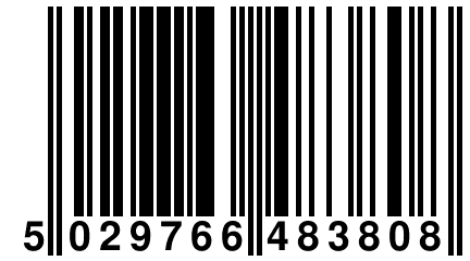 5 029766 483808