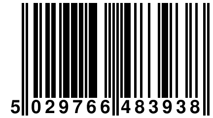5 029766 483938