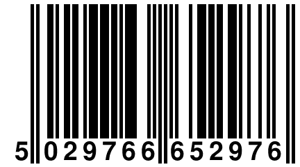 5 029766 652976