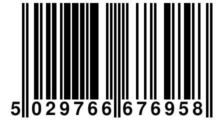 5 029766 676958