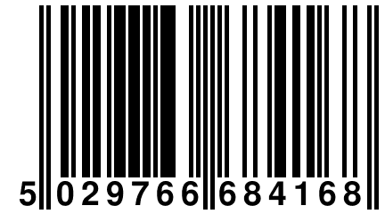 5 029766 684168