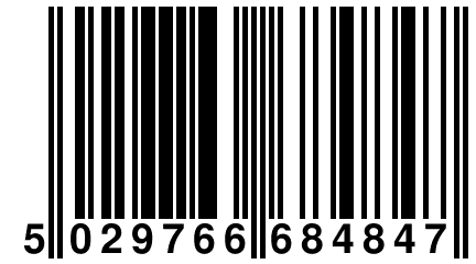 5 029766 684847