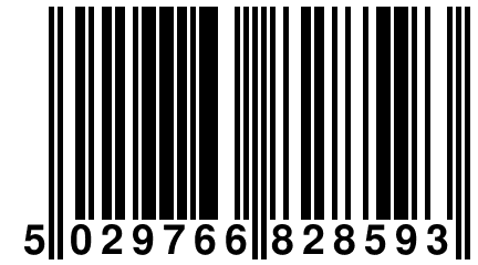5 029766 828593