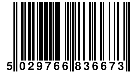 5 029766 836673