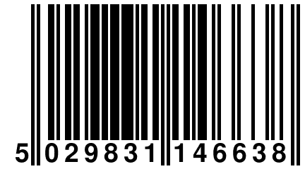 5 029831 146638