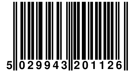 5 029943 201126