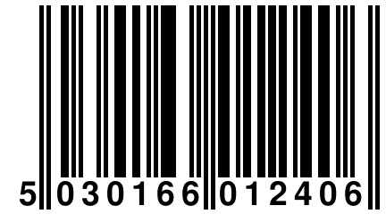 5 030166 012406