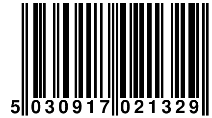 5 030917 021329