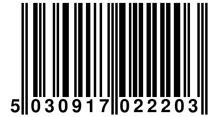 5 030917 022203