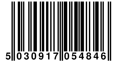 5 030917 054846