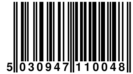 5 030947 110048