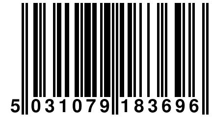 5 031079 183696