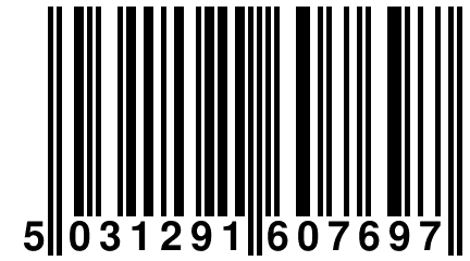 5 031291 607697