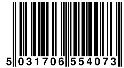5 031706 554073