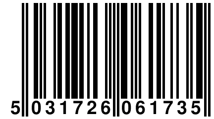5 031726 061735