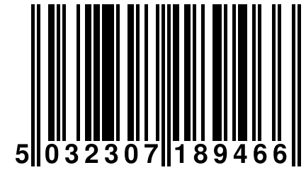 5 032307 189466