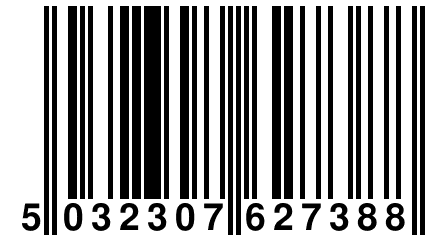 5 032307 627388