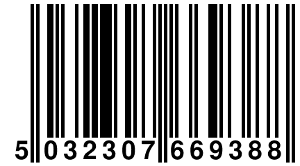 5 032307 669388