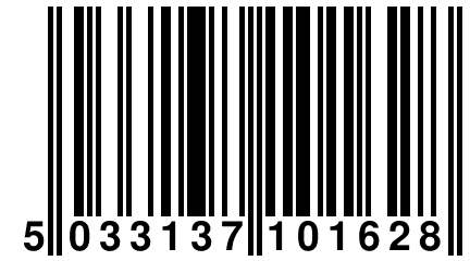 5 033137 101628