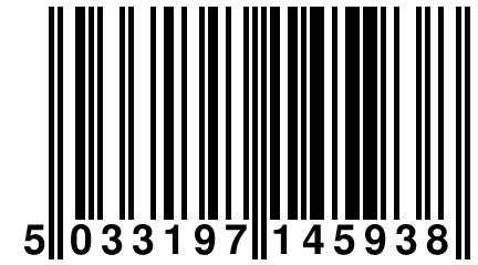 5 033197 145938
