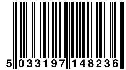 5 033197 148236