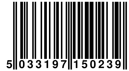 5 033197 150239