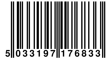 5 033197 176833