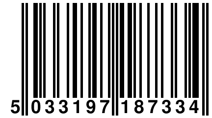 5 033197 187334