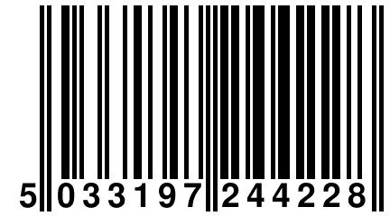 5 033197 244228
