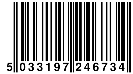 5 033197 246734
