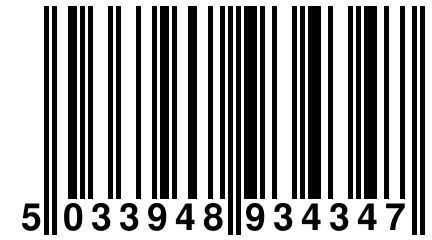 5 033948 934347