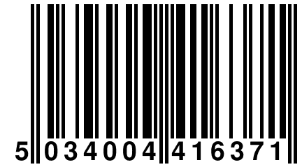 5 034004 416371