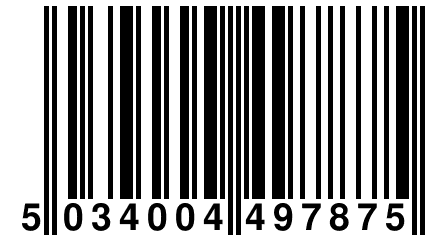 5 034004 497875
