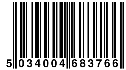 5 034004 683766