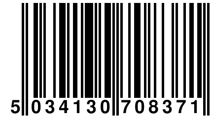 5 034130 708371
