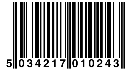 5 034217 010243