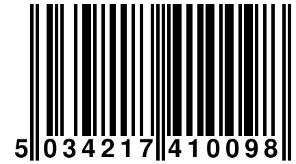 5 034217 410098