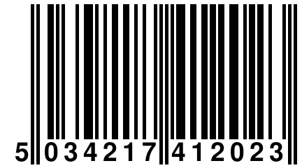 5 034217 412023