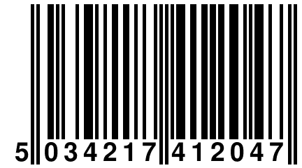 5 034217 412047