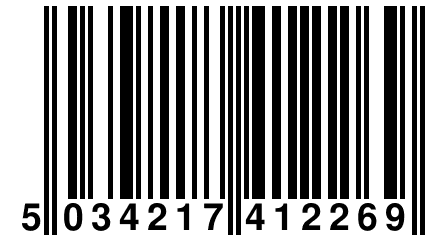 5 034217 412269