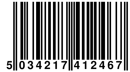 5 034217 412467