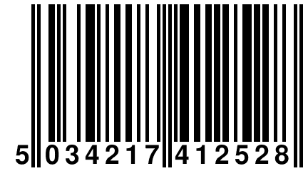 5 034217 412528