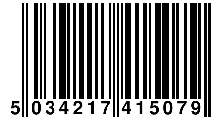 5 034217 415079